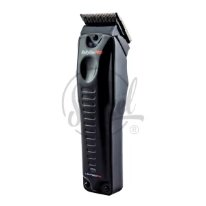 Stulzel BaByliss Clipper Perfil Bajo FX825UZ